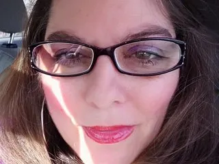 Imagen de perfil de modelo de cámara web de SassyBrnEyes1966