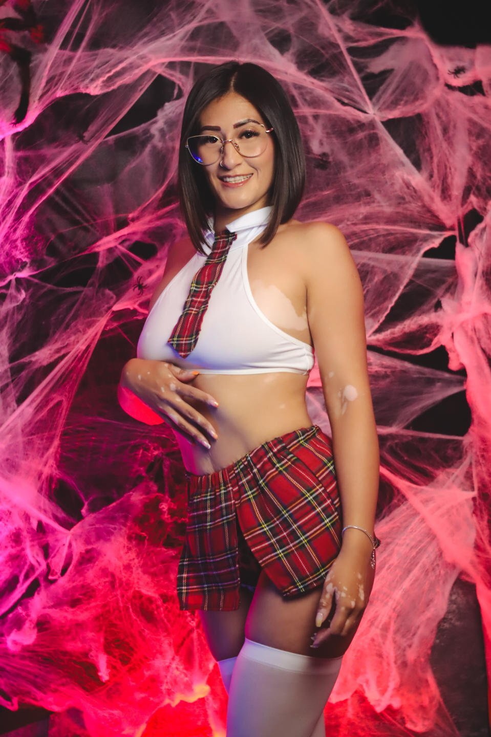 Artiest SharissWillian Foto 10