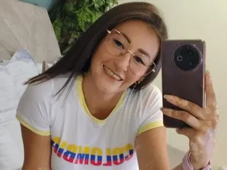 SharissWillian