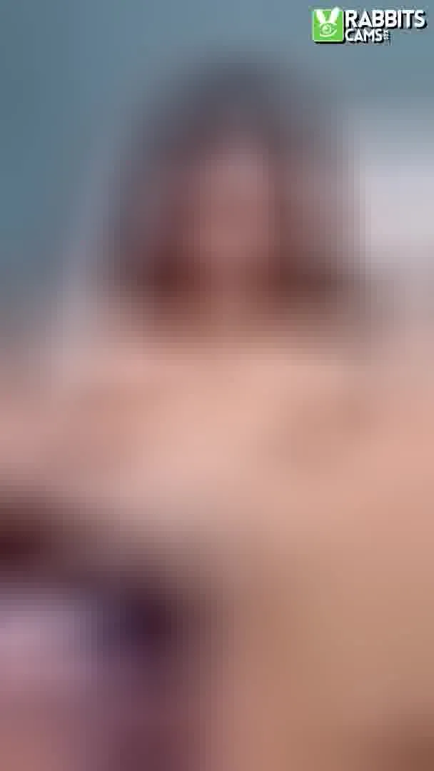 Artiest SharissWillian Video 3