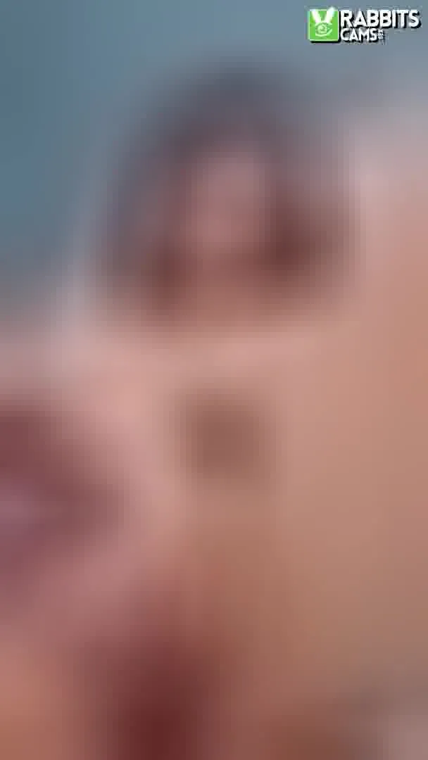 Interprete SharissWillian Video 4