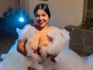 Emma_bigboobs Profilbild des Cam-Modells 