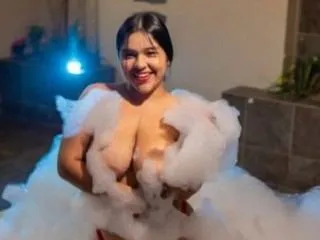 Profilbilde av Emma_bigboobs webkamera modell