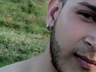 matt_bigdick27 Profilbild des Cam-Modells 