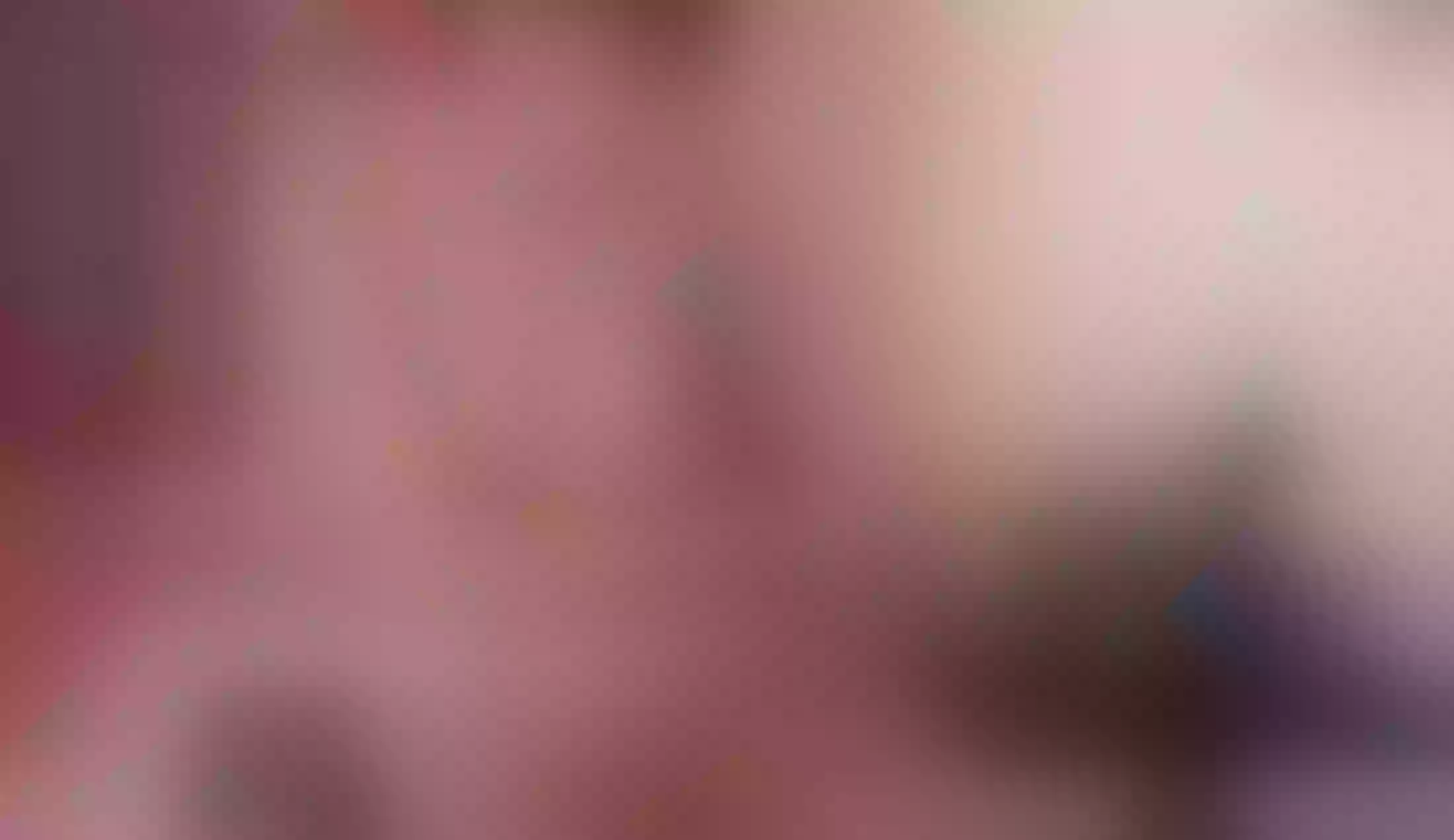 Performer Alexxxa_Hott Video 1