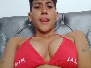 Alexxxa_Hott profielfoto van cam model 