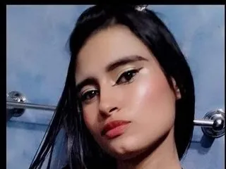 keyla_18 profielfoto van cam model