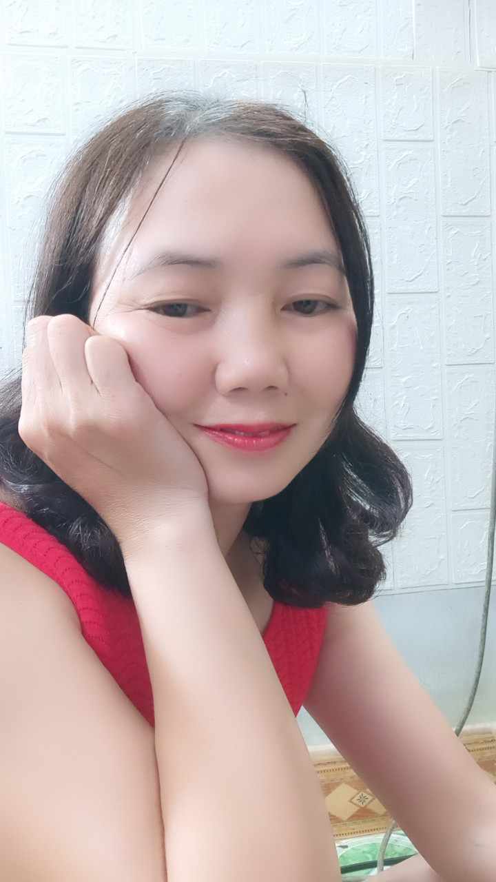 Artiest Bellasexy999 Foto 2