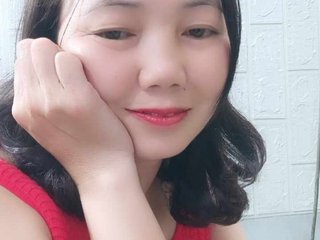 Bellasexy999 profielfoto van cam model 