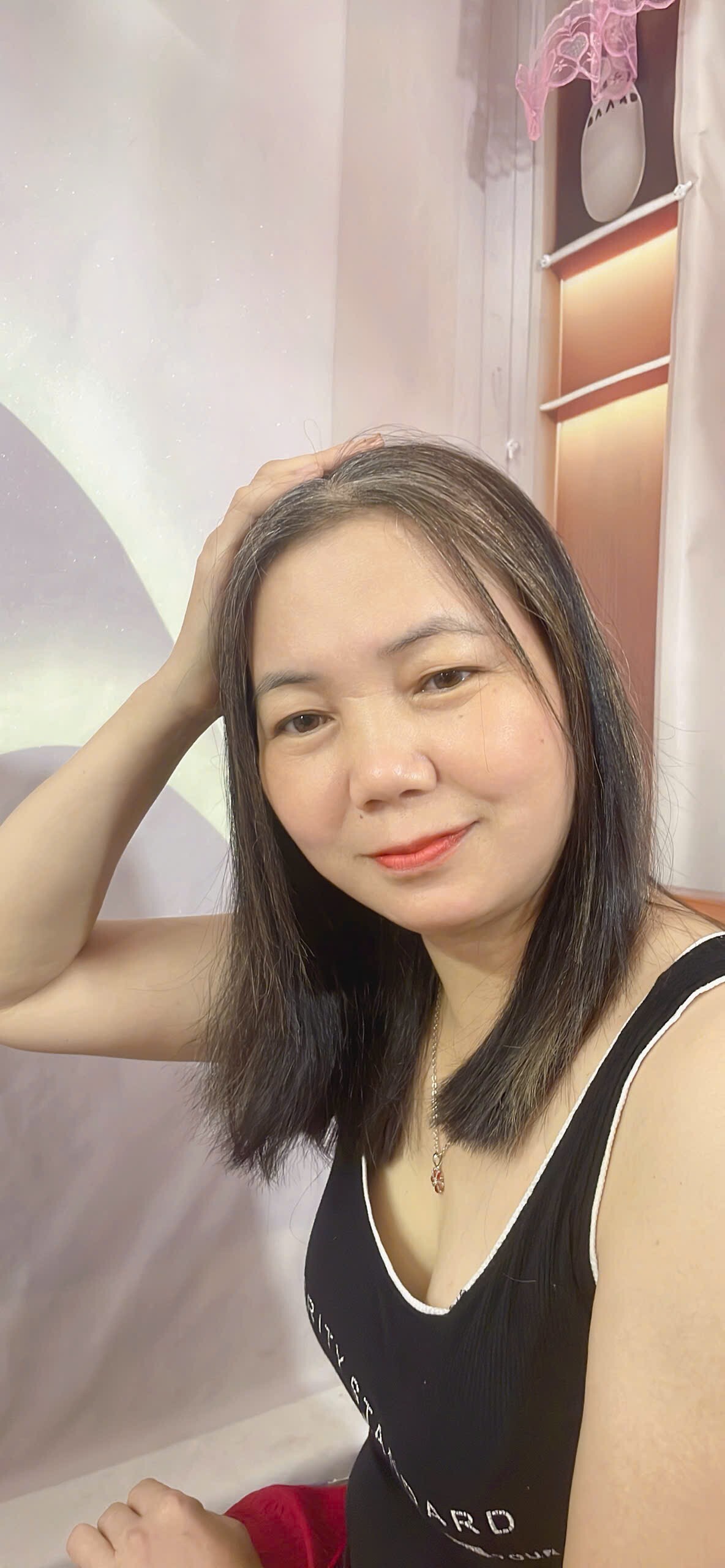 Artiest Bellasexy999 Foto 1