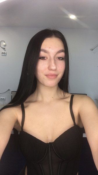 Artista LareInfinity Foto 3