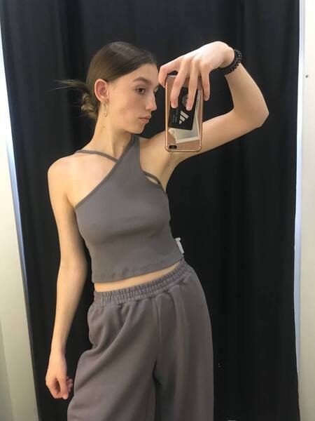 Artista LareInfinity Foto 2