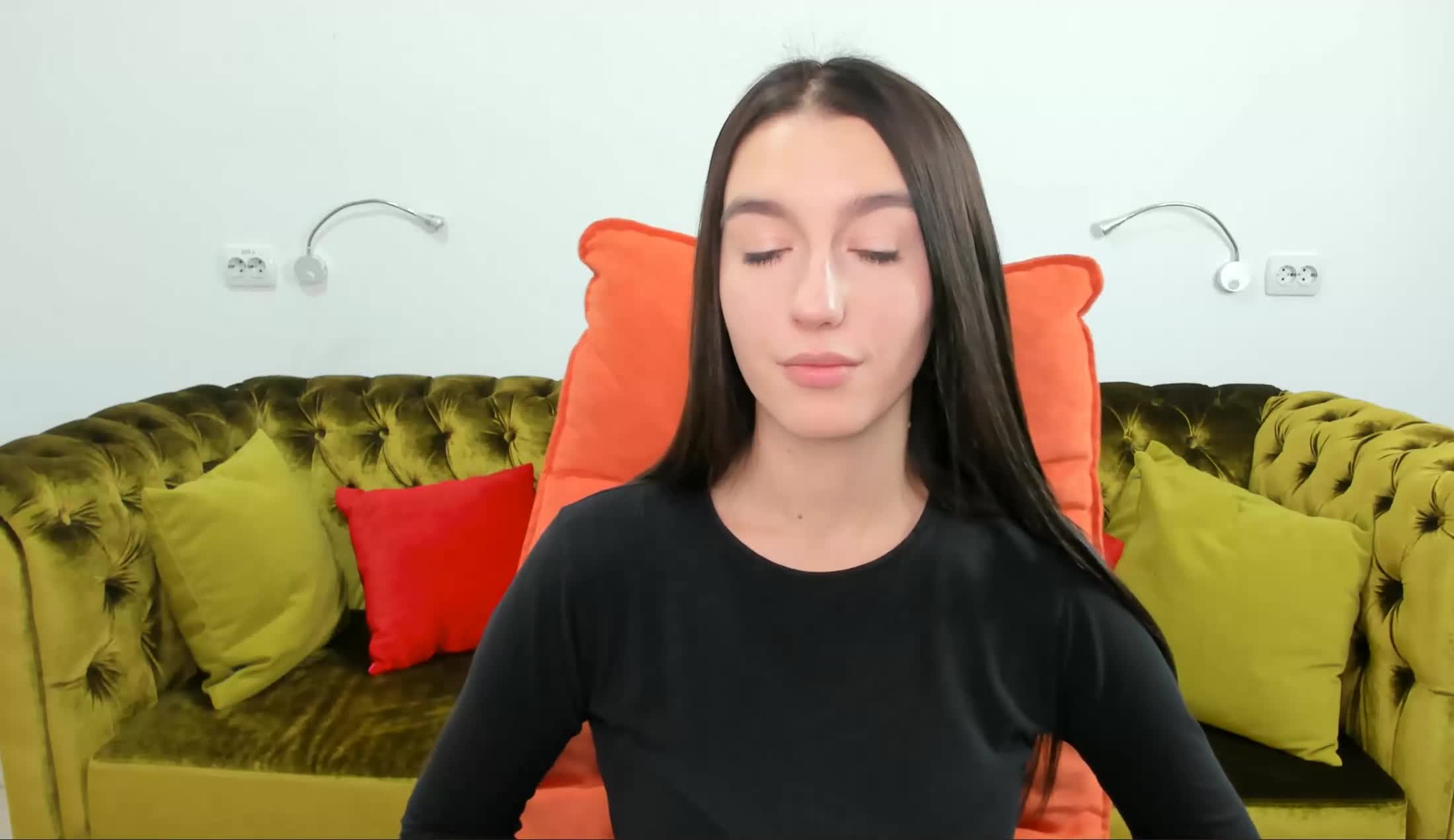 Intérprete LareInfinity Video 2