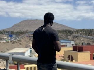 Imagen de perfil de modelo de cámara web de WorldEntertainment24