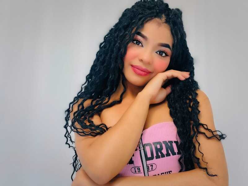 Darsteller DelphineSky Foto 7