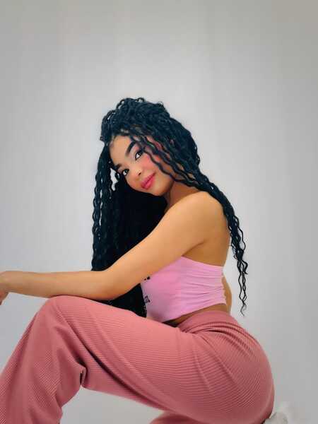 Darsteller DelphineSky Foto 12