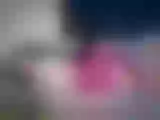 DelphineSky immagine del profilo del modello di cam