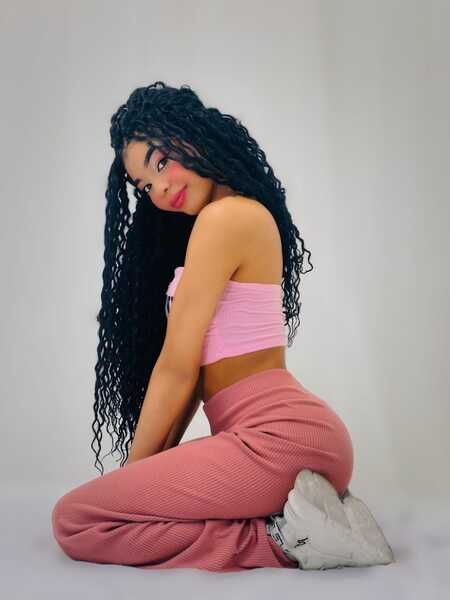 Darsteller DelphineSky Foto 9