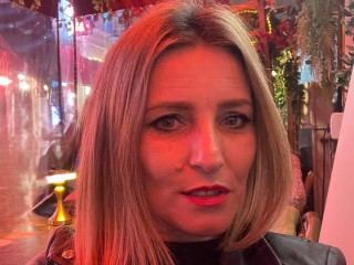 ZoeeyMoon profielfoto van cam model