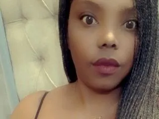 ChokoBustyBoobs profielfoto van cam model