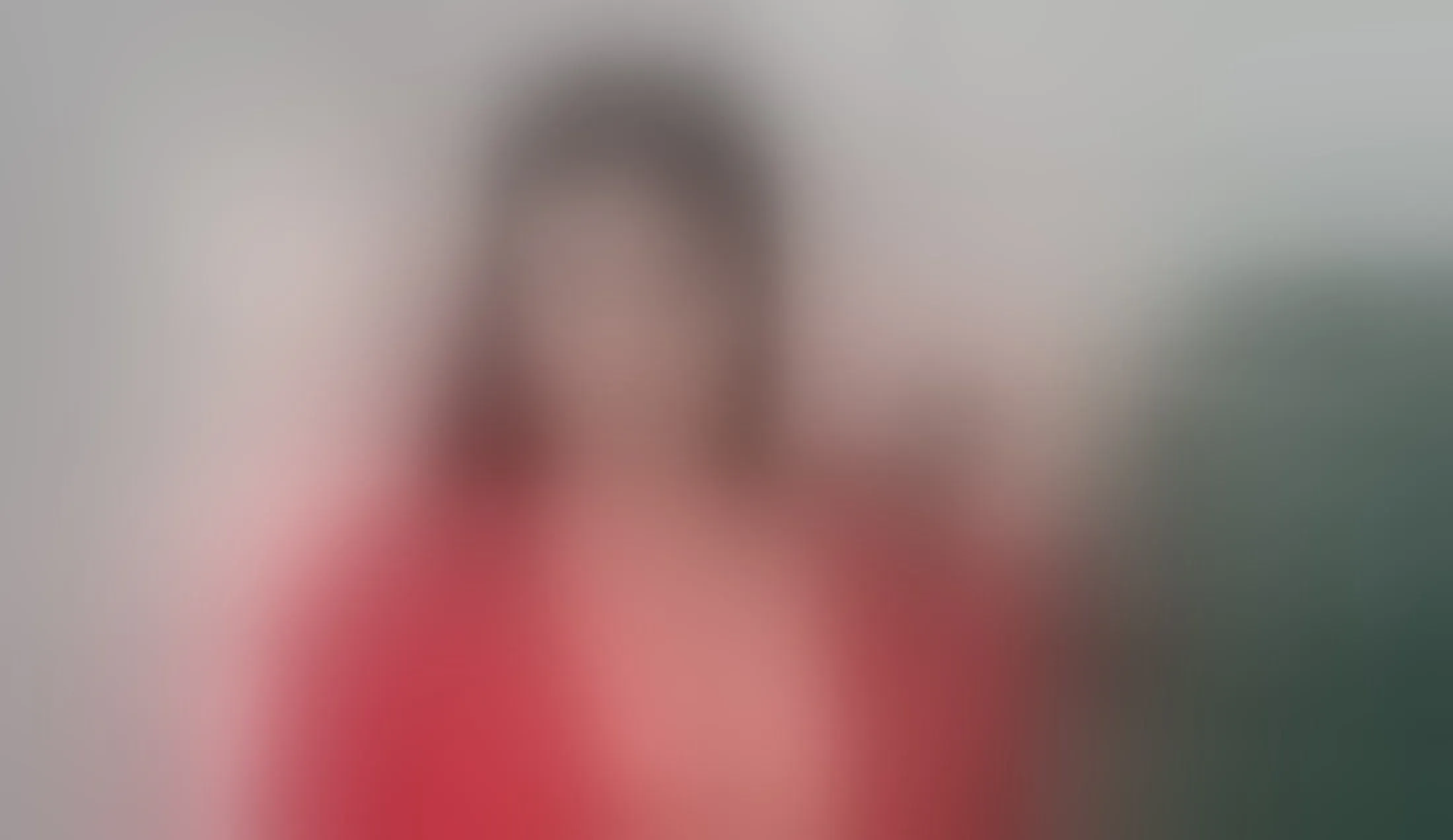 Artista mia_greeco Video 1