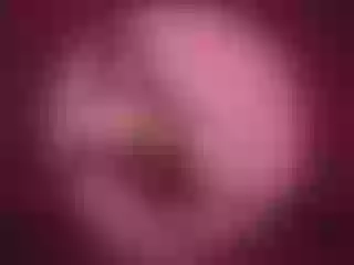 Foto de perfil de modelo de webcam de mia_greeco