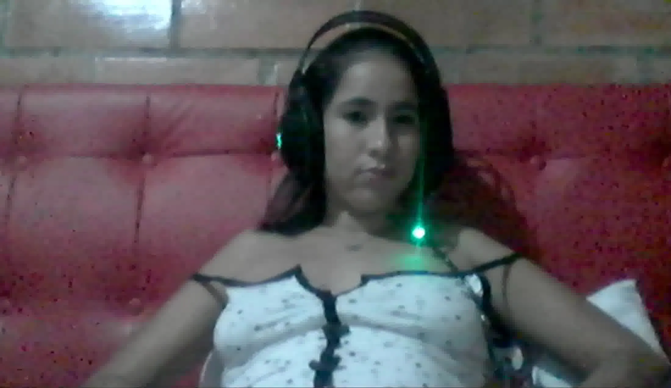 Interprete RoxyFlorez Video 1