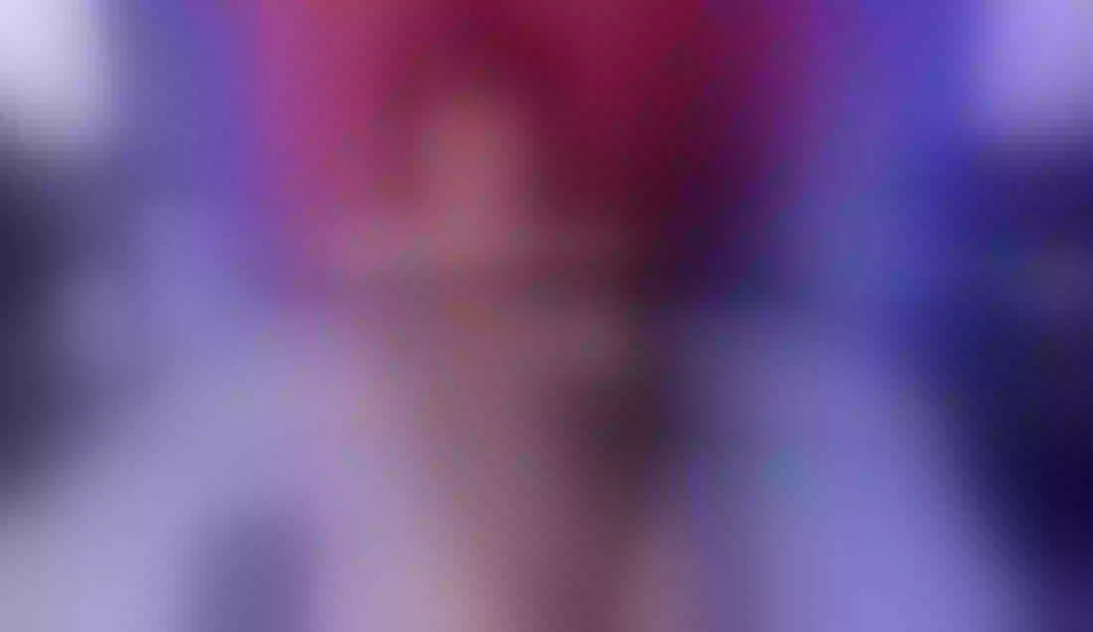 Artiest AteneaWill Video 1