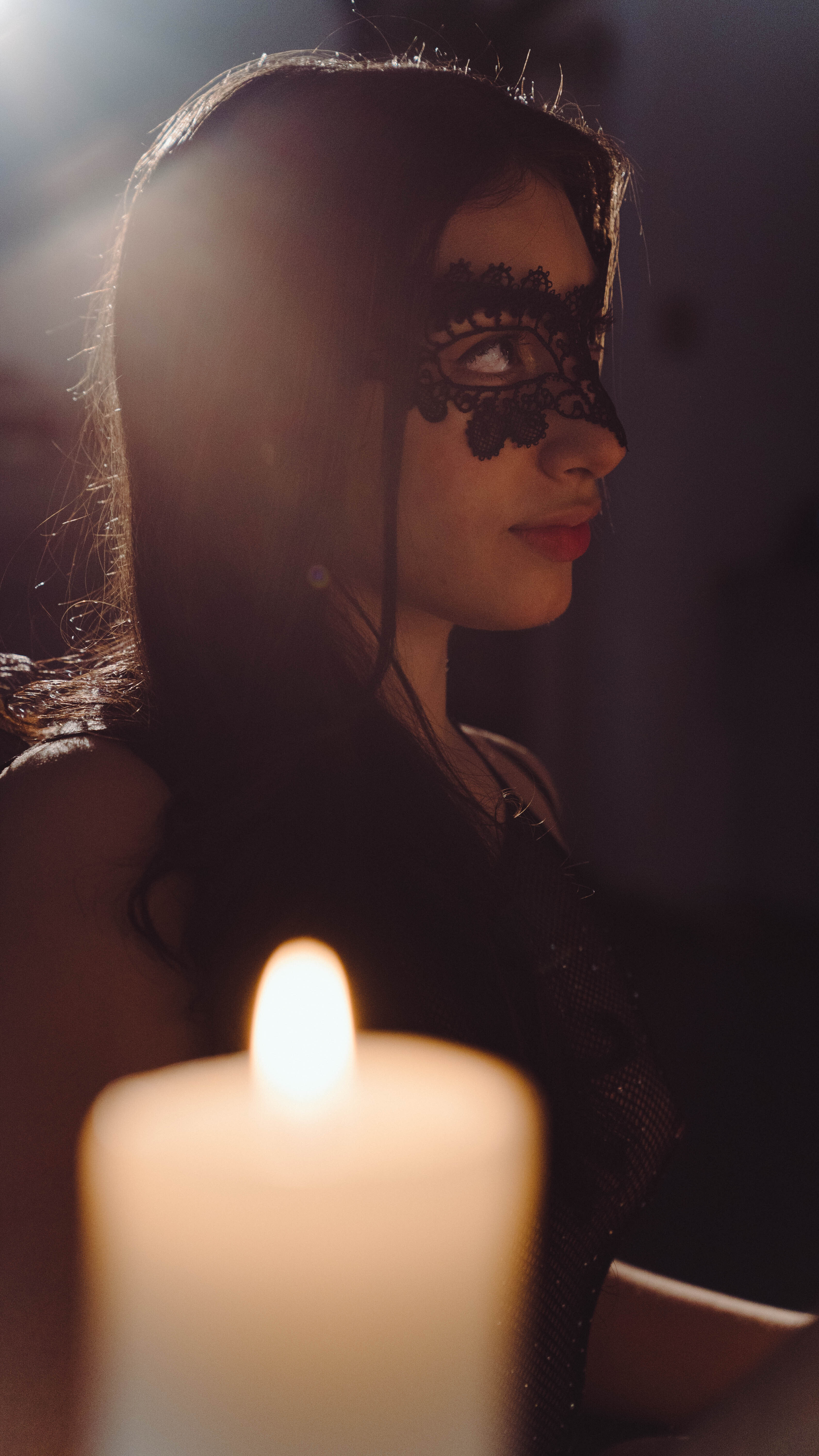 Artiest Paulina_Estrada Foto 6