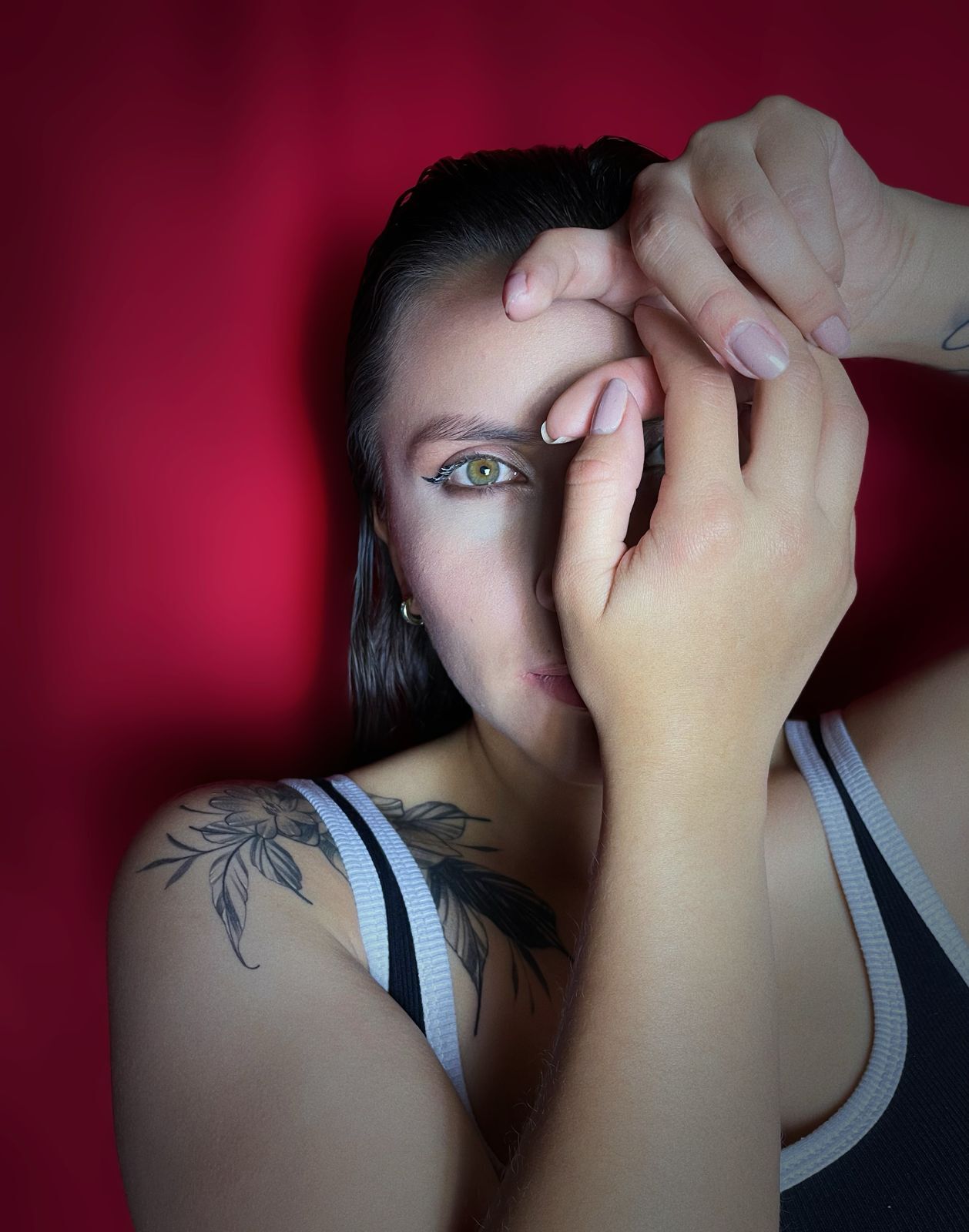 Interprète Lucia_s Photo 4