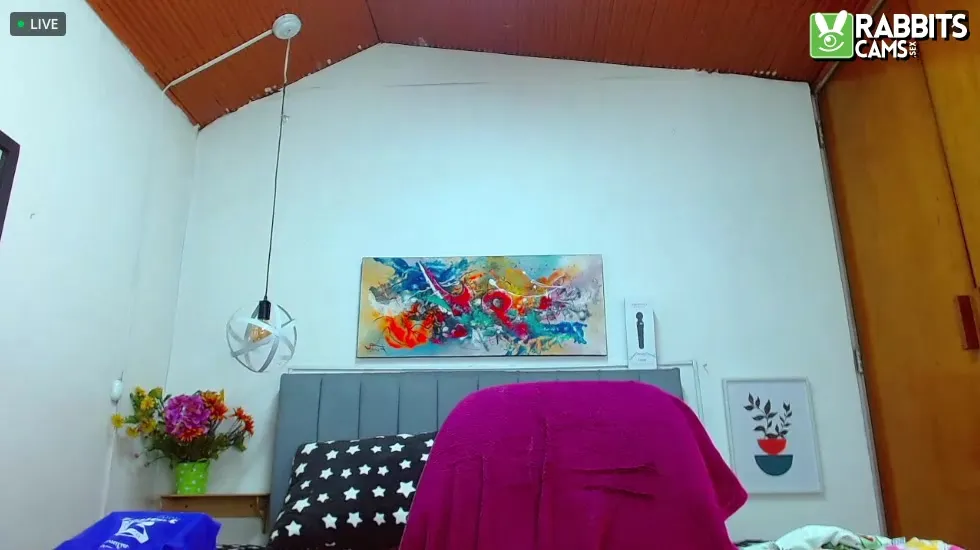 Interprète Lucia_s Vidéo 1