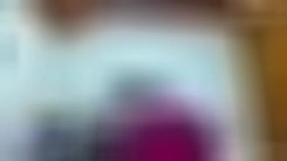 Utøver Lucia_s Video 1