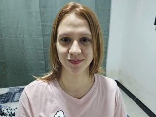 girldiagarinva24 profilbild på webbkameramodell