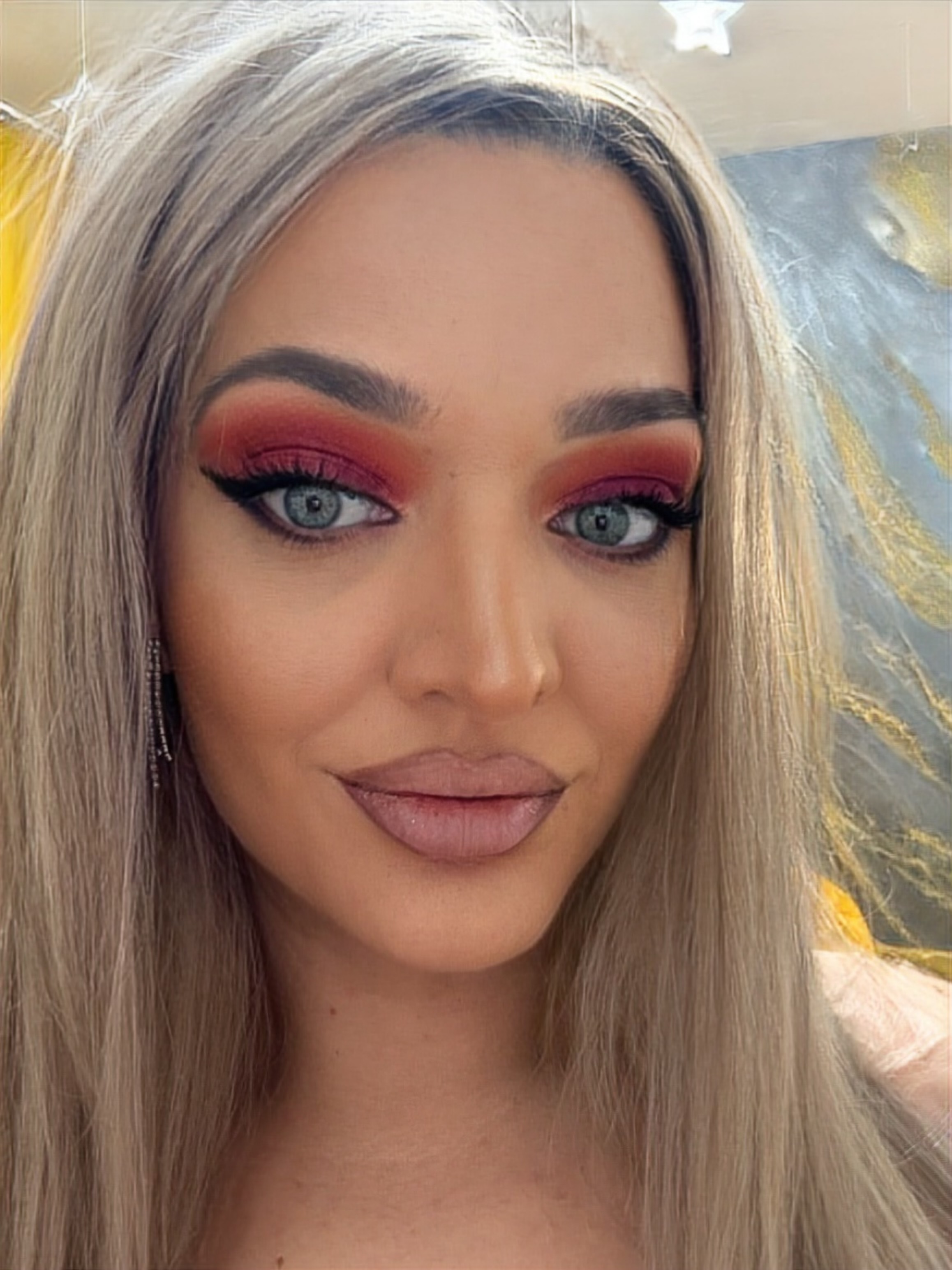 Interprète BabyAmy30 Photo 4