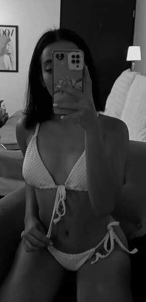 Utøver SaraSchmit Bilde 3