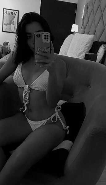 Utøver SaraSchmit Bilde 4