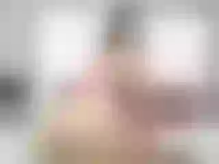 SaraSchmit immagine del profilo del modello di cam