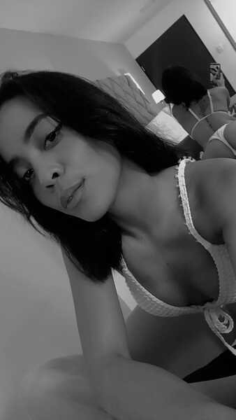 Utøver SaraSchmit Bilde 2