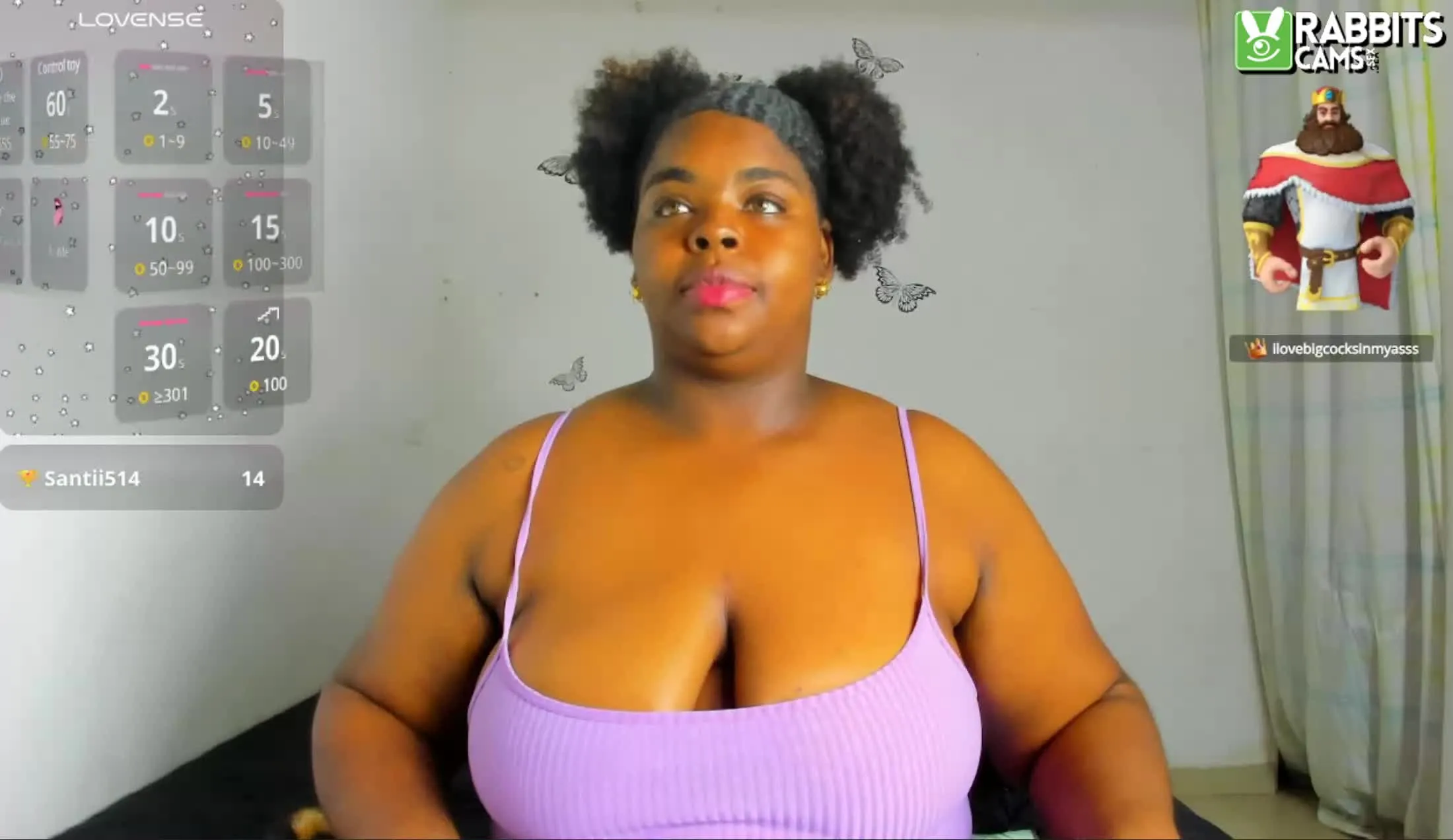 Artiest Alaiarios Video 1