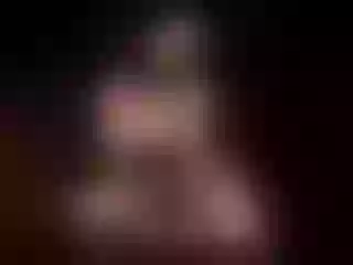 Image de profil du modèle de webcam CatalinaFerraro