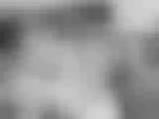 ANGELO100 cam model profile picture