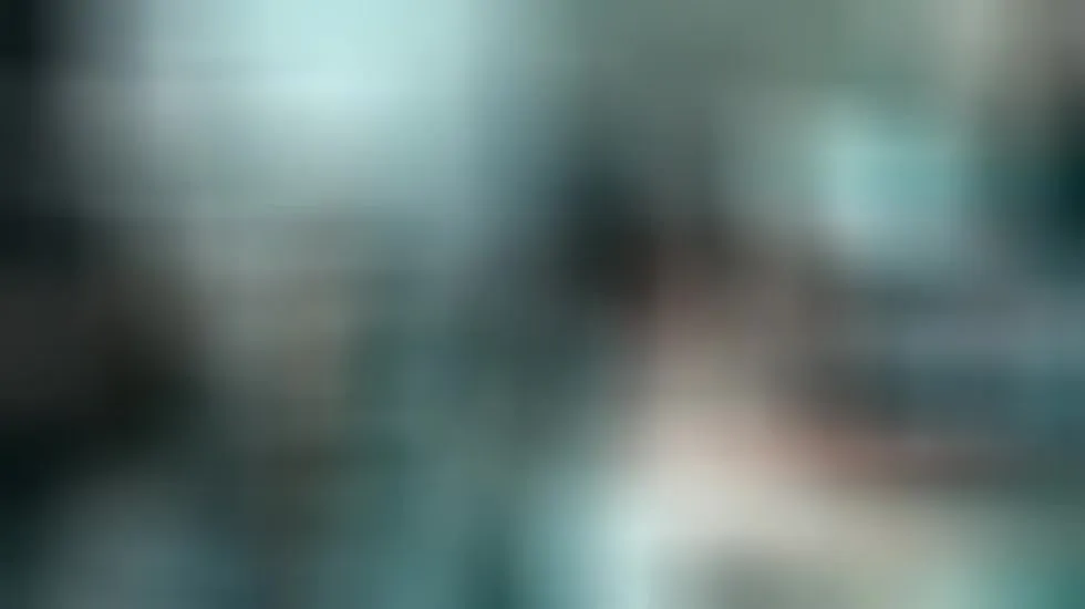 Interprète DANDYTHOMASS Vidéo 1