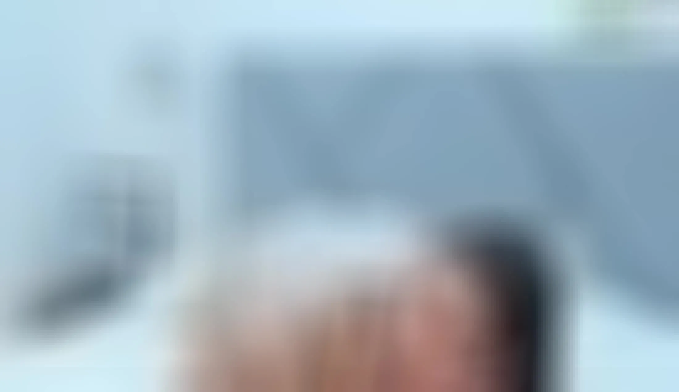 Interprète MarcelaBallack Vidéo 2