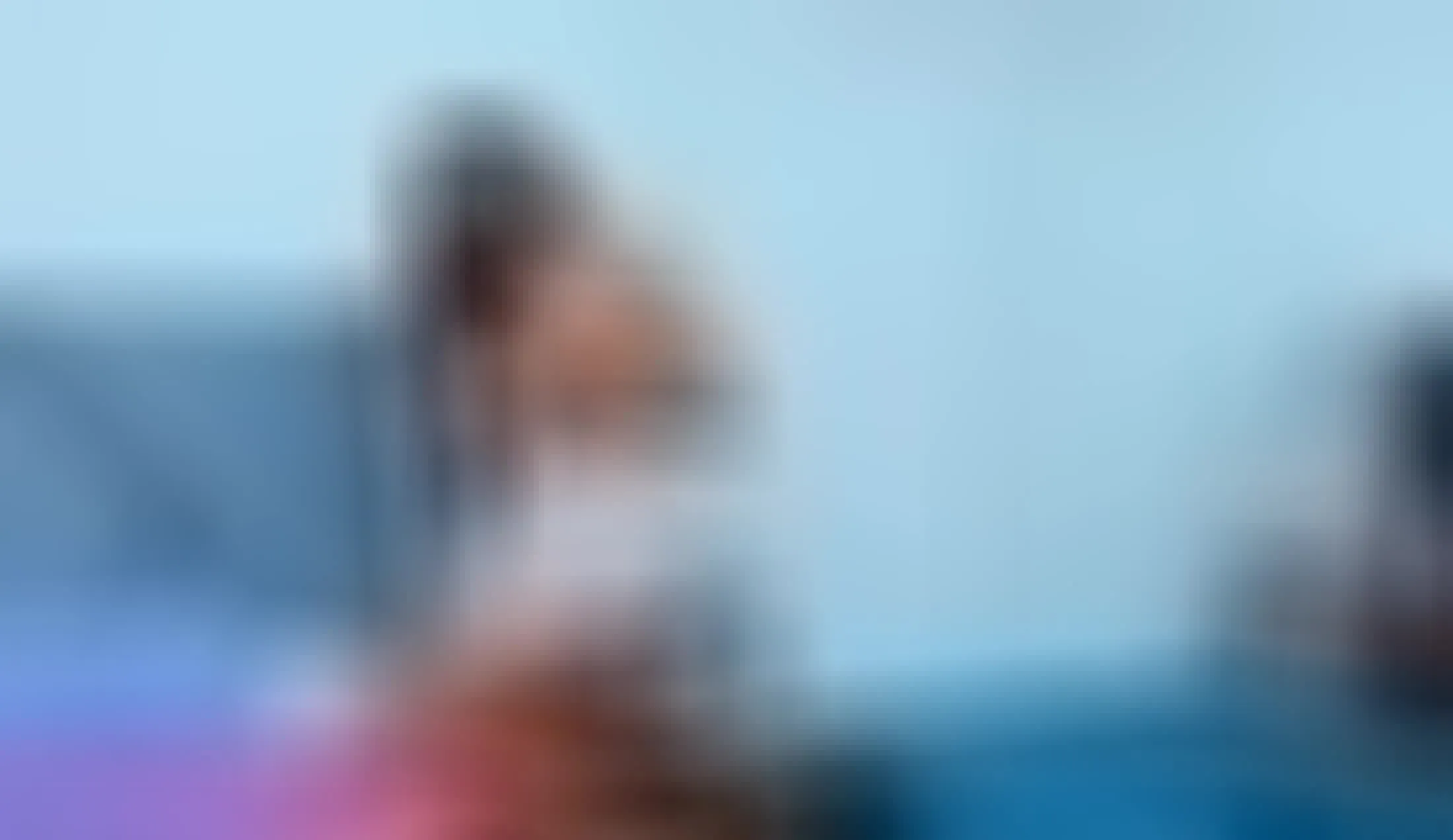 Interprète MarcelaBallack Vidéo 1