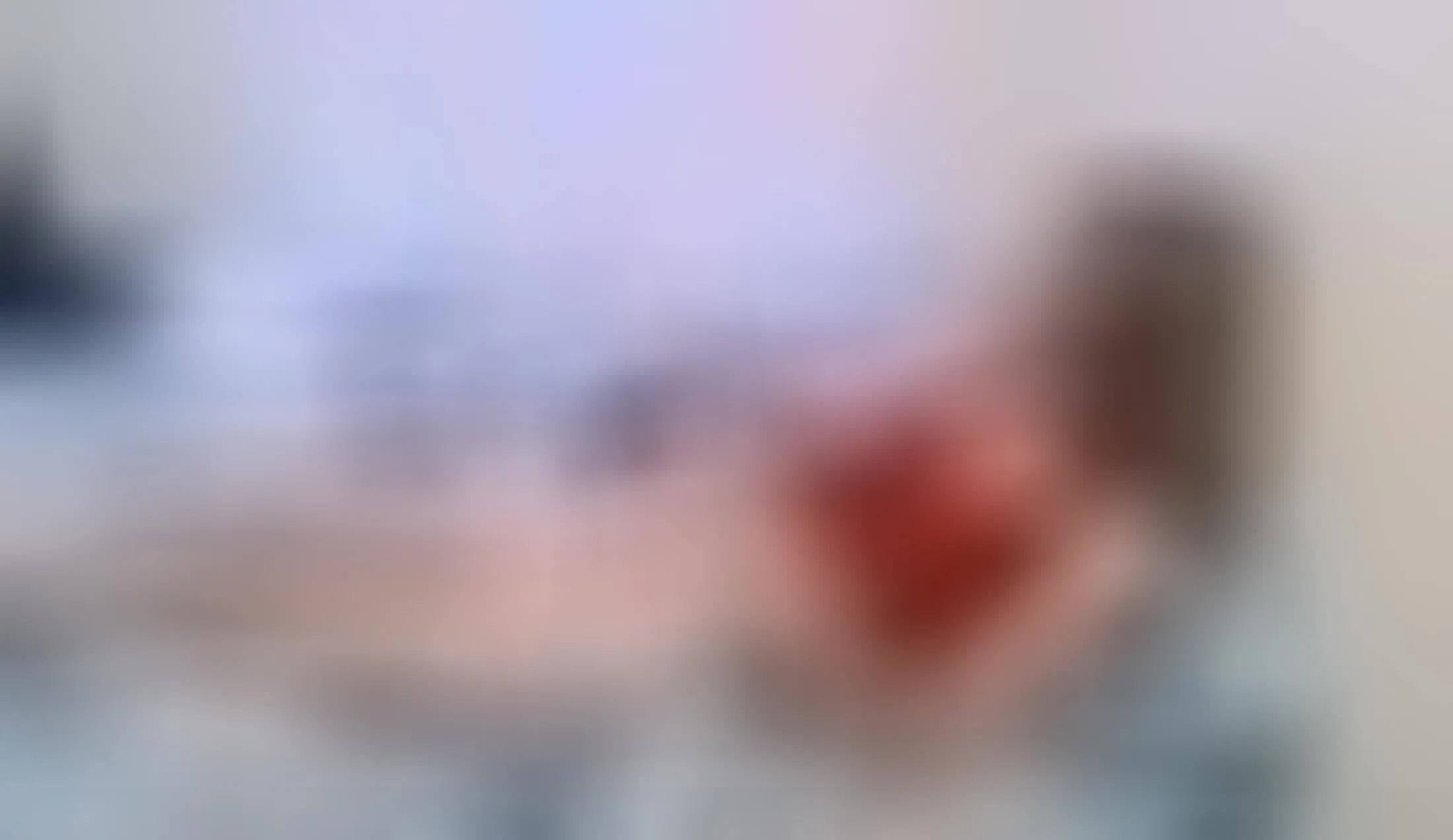 Artiest Allie_Nightshade Video 1