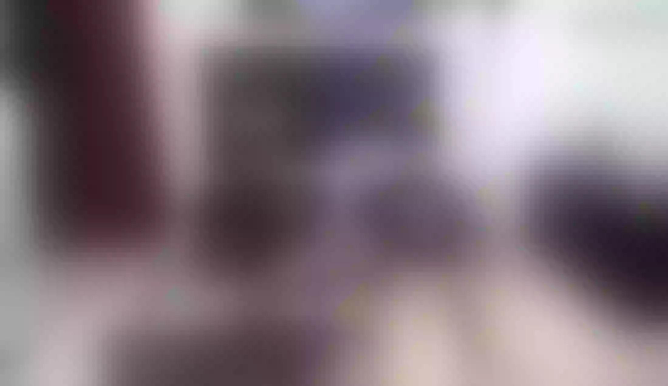 Interprète badboyss Vidéo 1