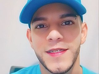 badboyss Profilbild des Cam-Modells