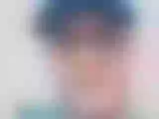 Image de profil du modèle de webcam badboyss