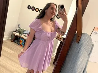 XOLovelyLilithXO immagine del profilo del modello di cam