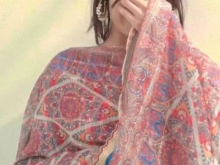 Imagen de perfil de modelo de cámara web de UniqueBeauty786